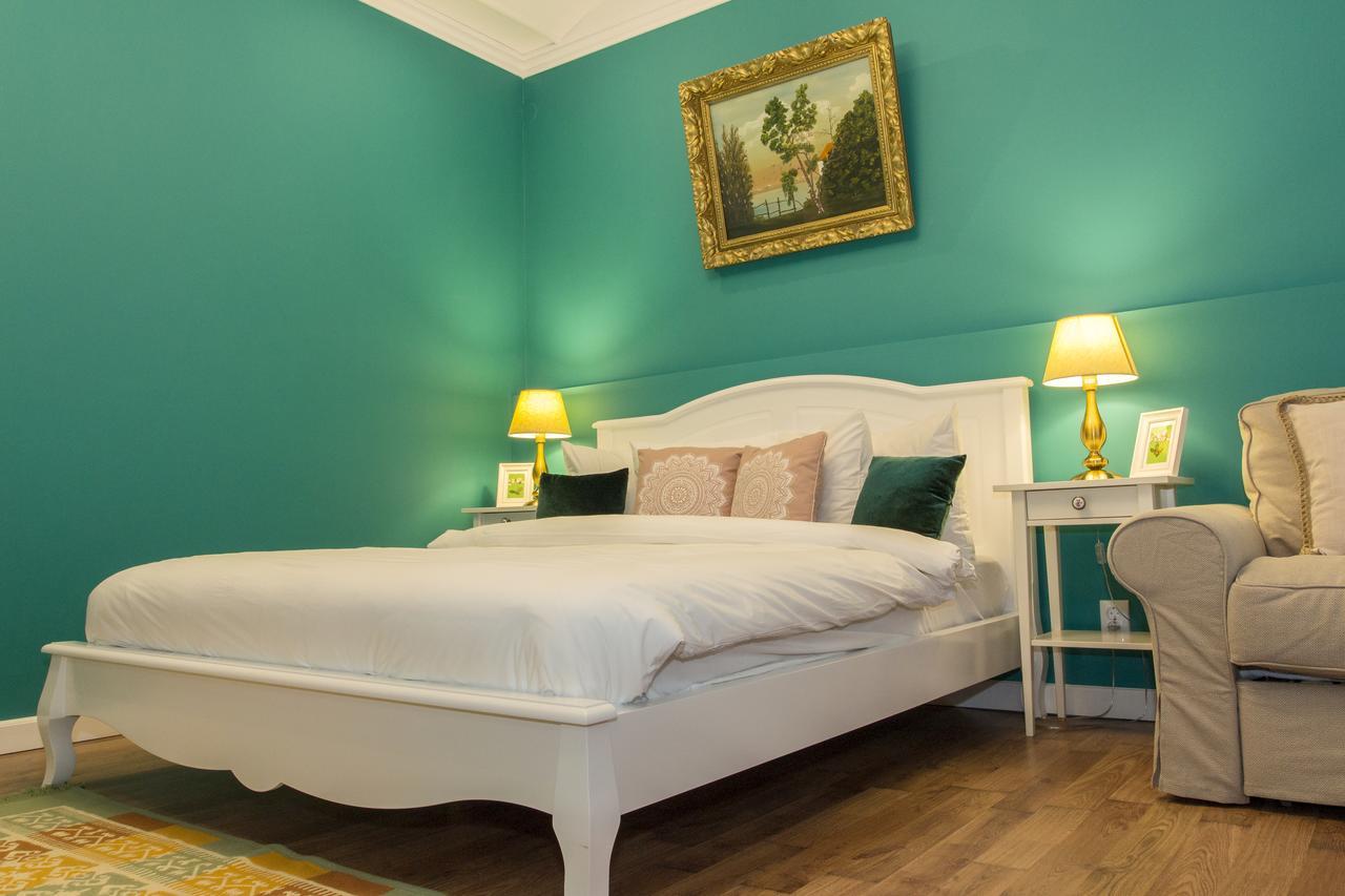 Premium Studio By Mrg Apartments Bucareste Exterior foto